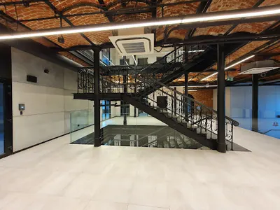 Zakład Szklarski Kusyk